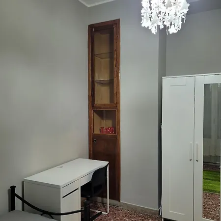 Casa Stella * سيراكوزا