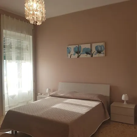 Casa Stella * Συρακούσες