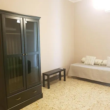 شقة Casa Stella