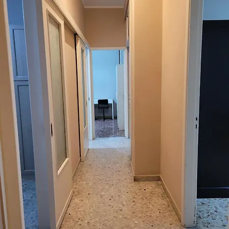 Casa Stella سيراكوزا