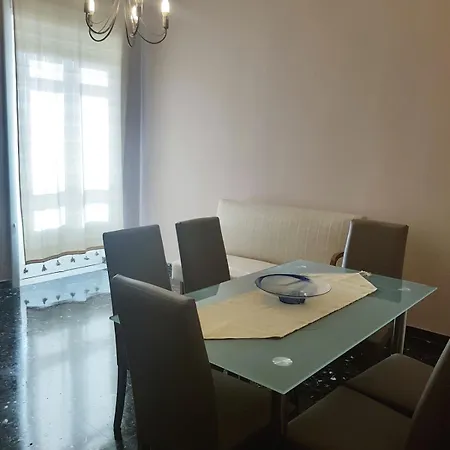Casa Stella * Συρακούσες