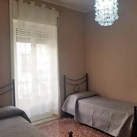 Casa Stella *