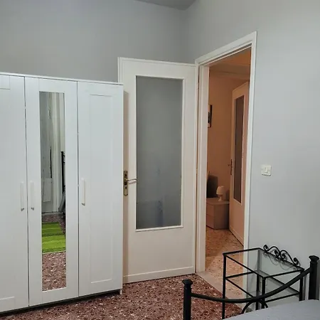 Casa Stella