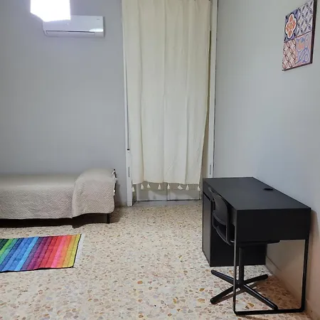 شقة Casa Stella