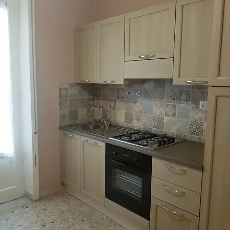 Casa Stella *