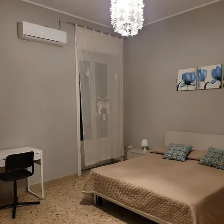 Casa Stella * سيراكوزا