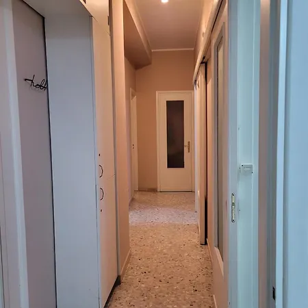 Casa Stella