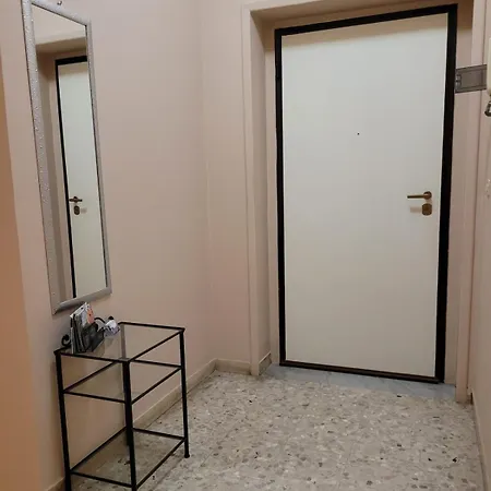 Casa Stella * Syracuse