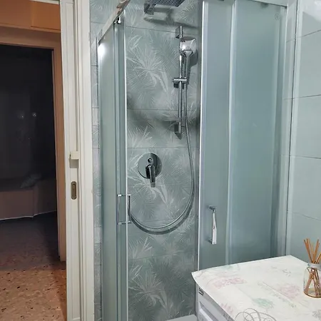 Casa Stella Appartement