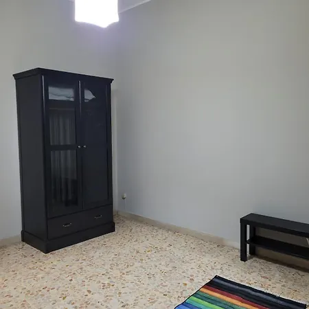 Casa Stella Appartement Syracuse